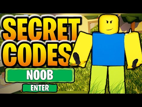 Roblox Noob Battle Codes 07 2021 - roblox noob attack egglander