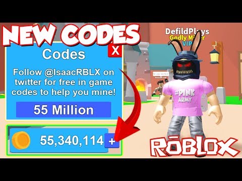 Shred Codes Roblox Wiki 07 2021 - roblox shred codes