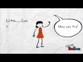 Exploring the Art of Alliteration