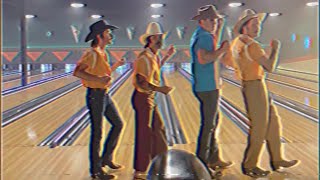 LIVE: Midland - Longneck Way To Go Premiere Livestream
