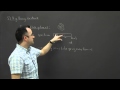Understanding the Big Bang Theory