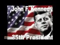 Cold War Events and Consequences