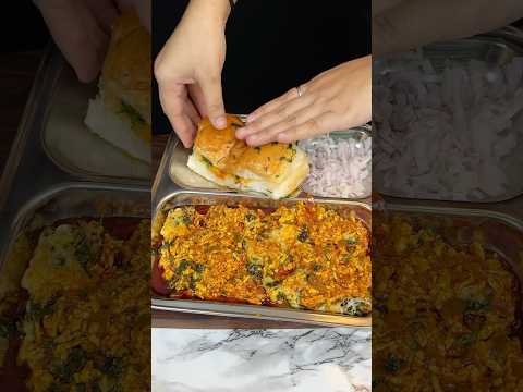 Street Style Paneer Ghotala ASMR Cooking || #shorts #food #cooking #asmr #recipe #indianasmrworld