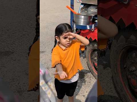 Maa ka Pyaar ❤️🥺 #emotional #maa #hearttouching #viralvideo