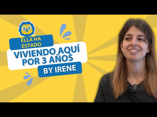 Mi experiencia tras 3 años viviendo en Taipei Ft. Irene // LTL Taipei - Spanish // #chinese