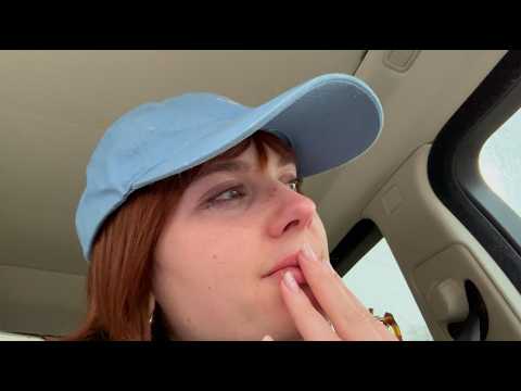 leaving the US for good