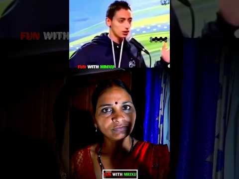TRY NOT TO LAUGH CHALLENGE ๐๐ || WAIT FOR END || FWM PAART(269)