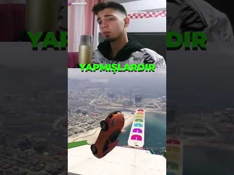 cevapsız sorular pt15 #shorts #cevapsızsorular
