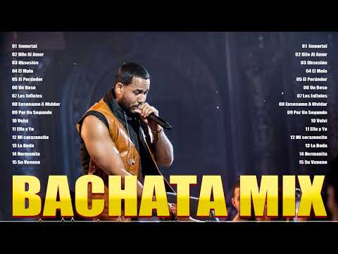 AVENTURA MIX MEJORES CANCIONES DE AVENTURA🙏MIX AVENTURA ALBUM COMPLETO