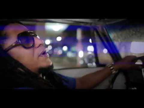 Tego Calderón - Dando Break (Official Video)