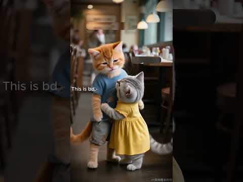 "😭 খাবার খেতে গিয়ে এমন শাস্তি! #shorts
