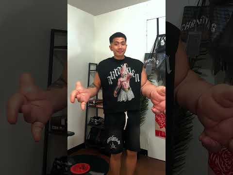 #trending #dancechallege #dancevideo #viral #funny #ootdguide #dancecraze #motivation #hellboygaming