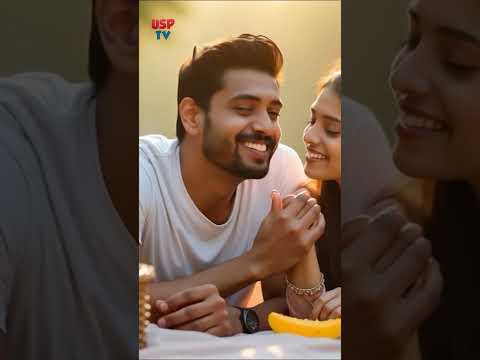 Laiyan Laiyan #punjabisongs #folksongs #shorts #trending #song #laiyanlaiyan