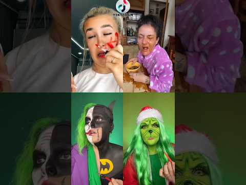 Which One Your Best 😱🤯👀#viral #tiktok #youtubeshorts #funny #shorts