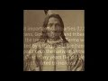 Fort Laramie Treaty and Sioux Conflicts