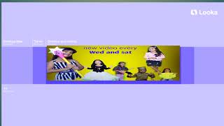 Live streaming of Amaira gurjar