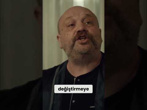 Konsolos Azim Bey Kim? #HayatŞarkısı #Shorts