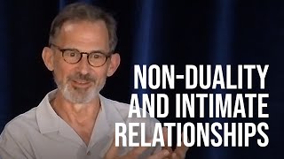 Beyond Transactional Relationships