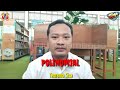 Teorema Sisa dan Pembagian Suku Banyak