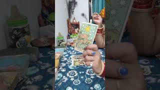 वर्तमान में आप या आपके अपने स्वस्थ को लेके परेशान हैं?