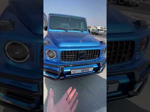 Номера по цене автомобиля!😲
