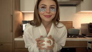 the chaos that is New York fashion week l vlog