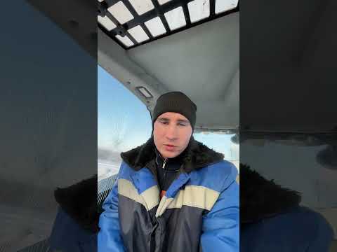 Бесячие фишки JCB 🤯