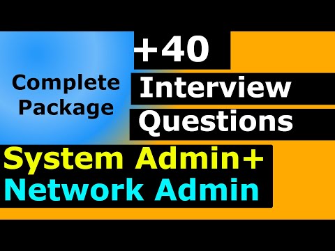 PDF A10-System-Administration Download