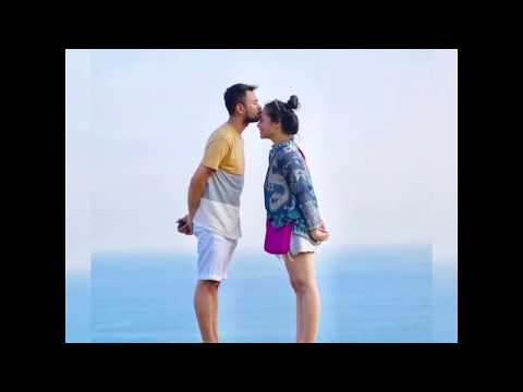 Melly Goeslaw - Kamu Yang Terbaik