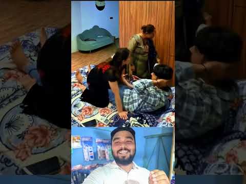 ✅দেখুন বউর কান্ড🔰#comedy #funny #comedyvideos #shorts #vairalvideo