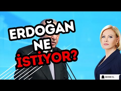 TURHAN ÇÖMEZ:BOP IHANET PROJESİDİR!