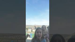 hehehehhehheheheh