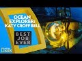 Exploring Oceanography and Mapping Techniques