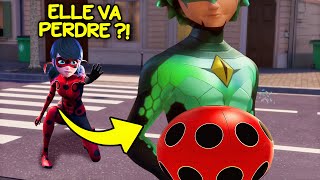 Marinette Va Perdre Tout Le Monde Dans La Saison 6 !