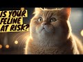 Understanding Cat Obesity and Management