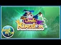 Video für Doodle Kingdom