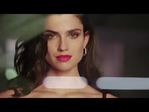 Lise Charmel   Collection Automne Hiver 2018