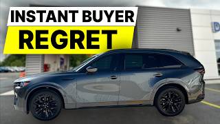 Owners Regret Buying These Models – Here’s Why!