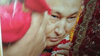 BADE MANDIR से LIVE GURUJI ने सुबह-सुबह पैसे का ढेर लगा दिया LIVE देख LIVE चमत्कार #jaiguruji