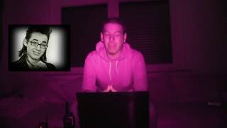 Der Geisterdetektiv - 5K Abo Special Episode