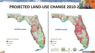 Water - Climate Smart Floridians Web Series