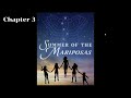 Exploring Chapter 3 of Summer of the Mariposas