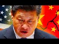 China's Economic Challenges and Policies