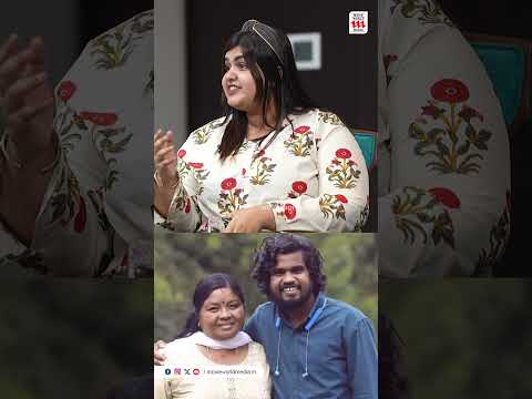 25 เดตเตผเดทเดฎเดพเดฏเดฟ เด
เดฎเตเดฎ เดเดเตเดเต เดเดเดฟเดเตเดเตเดจเตเดจเตเดฃเตเดเต ATHI BHEEKARA KAMUKAN MOVIE