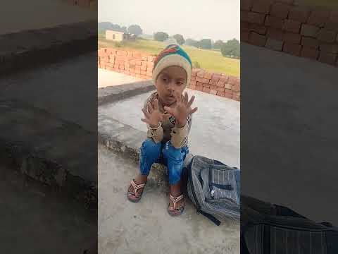 ????????