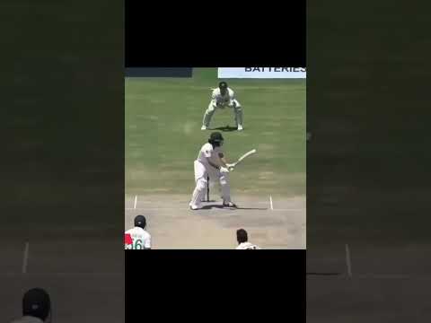 Batting ❌________✔️