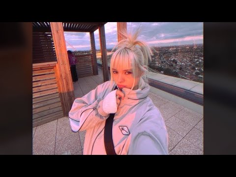 (FREE) BHZ x Makko Type Beat - "Love Language"
