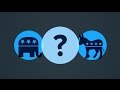 Understanding Third-Party Challenges in U.S. Elections