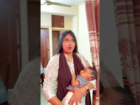 যৌতুক নিলে যা হয় #comedy #funny #part2 #comedymovies