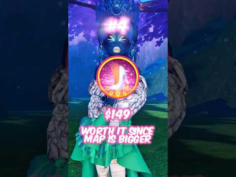 The BEST GAME PASSES TO BUY in Dress To Impress #dresstoimpress #roblox #dti #dresstoimpressroblox